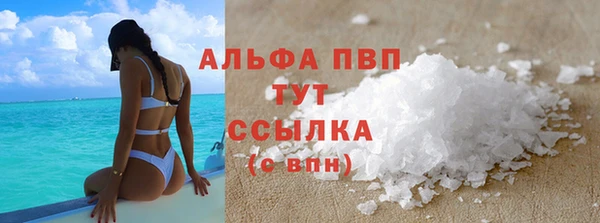 Альфа ПВП Медногорск