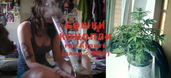 дмт Медвежьегорск