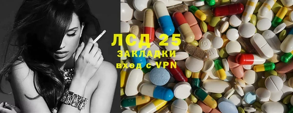 ECSTASY Майский